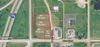 891 Black River Dr photo
